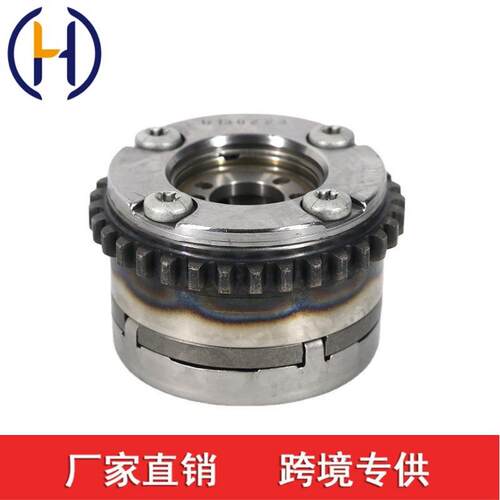 2760501447 2760500947适用于梅赛德斯-奔驰M276 ML350 GL400