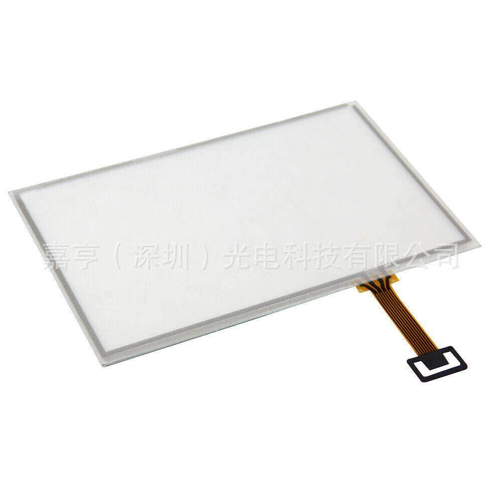 7寸触摸屏数字化仪外屏LB070WV7 TD01 LB070WV7-TD01 LMS700KF30