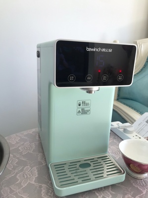 碧云泉M3直饮水机怎么样?万人被忽悠,属实还是谣言?