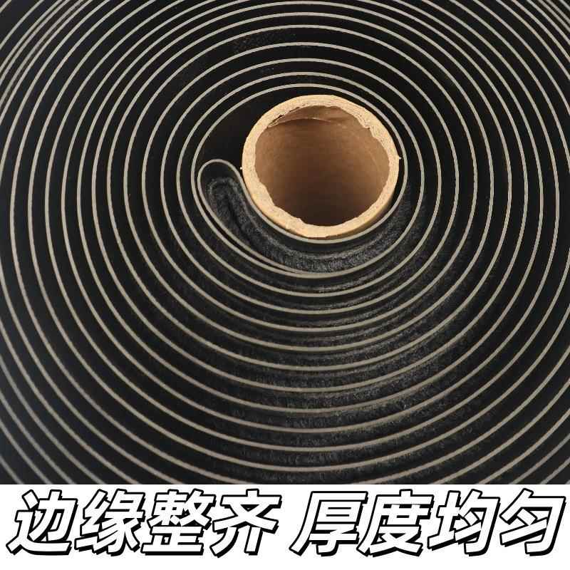 双条纹双条纹防滑地红户垫入进门垫浴室卫生防水脚垫商用酒店间全