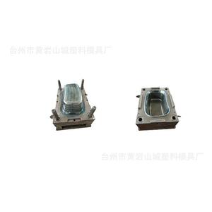 塑料模具厂精品推荐汽车配件塑料模具塑料模具