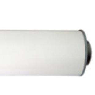 空气滤清器3826215适用卡特彼勒发动机