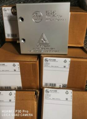 ifm易福门 E21248全新原装正品【假一罚十】