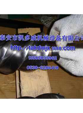 146799-001、146801-101昆西机体