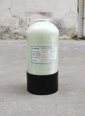 格0.81725吨滨软水备树脂罐特尔过滤罐81设7尺寸价207*446mm砂碳