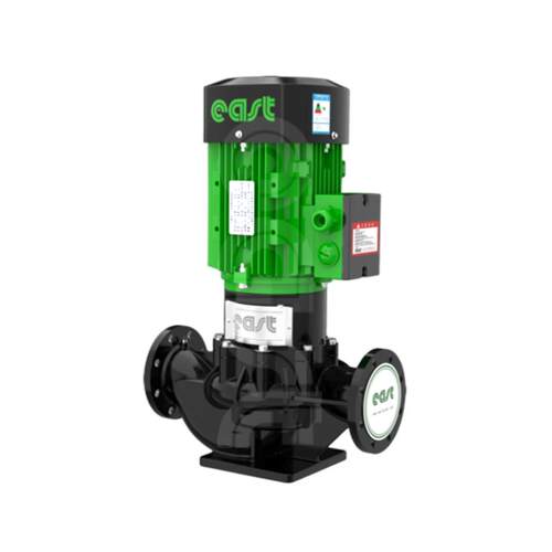 上海东方水泵 DFG65-100(I)A/2/2.2单级清水泵