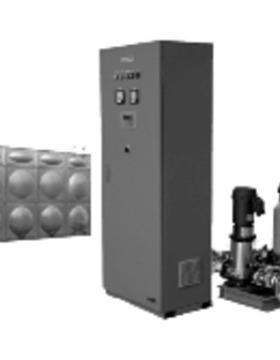 EBARA-荏原DY-BX箱式管网叠压供水/箱式管网叠压供水机组DY-BX