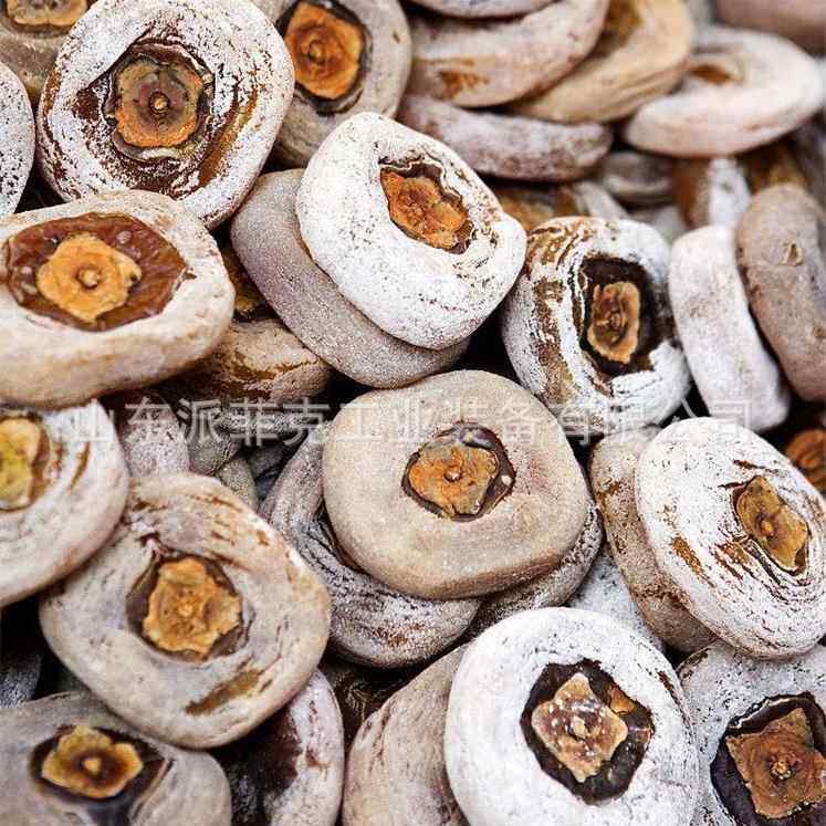 12匹派菲克新型空气能热泵干燥机柿饼烘干机利用空调除湿原理