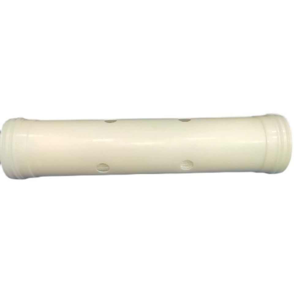 安仕浦净水器A1000L不锈钢超滤机滤芯中空纤维超滤膜