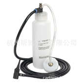 气动刹车油更换机 制动液更换加注器抽刹车油补充换刹车油