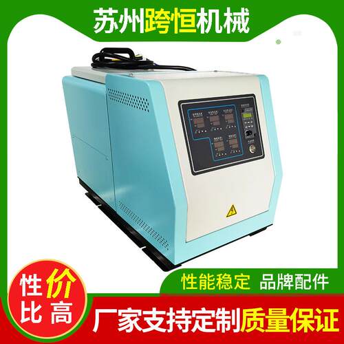 苏州热熔胶喷胶机械厂家推荐小型5升10升热熔胶点胶机喷胶机