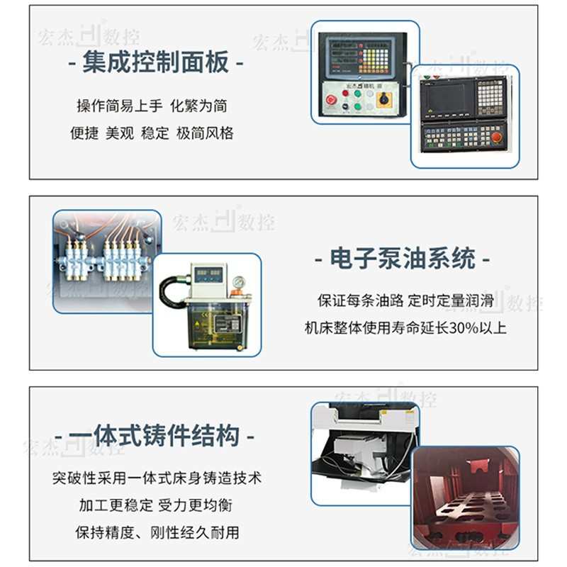 广东工厂供应cnc数控铣床 台湾5S立式高精度全自动cnc数控铣床