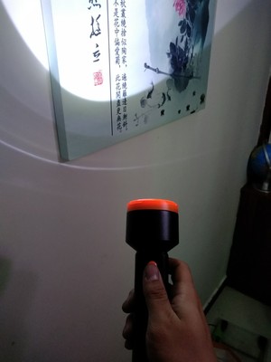 简介说康铭KM-3832电蚊拍怎么样，买后三个月使用谈缺点！