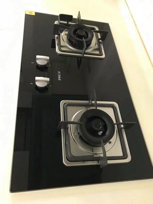 方太EMC2+TH33B怎么样,优缺点如何?这套装组合好用吗?