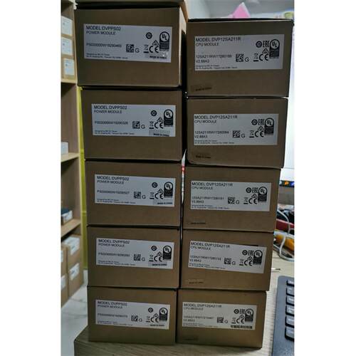 DVP48EH00R DVP14SS211T DVP04DA-E2 6GK1500-010 0EA02议价