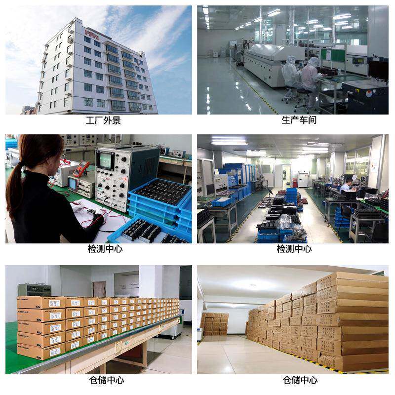 单相整流器模块组件MDQ200A1600V桥堆300A12V24V散热底座风机成套