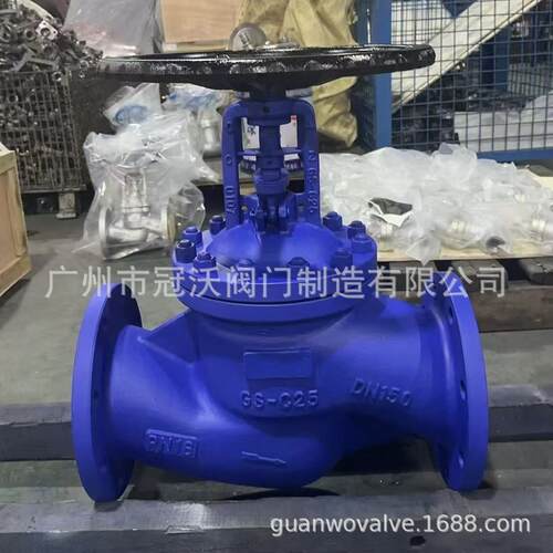 截波纹截 止阀WJ41Y-16C波纹管管截止阀 WWJ41H-16J41H不锈钢波纹