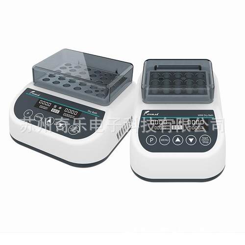 MDB100-C恒温金属浴DB100-2P干式恒温加热器