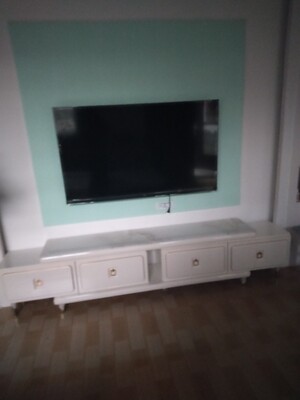 评价揭秘TCL55V6与东芝55U5850C哪款好用？？使用差别大不大