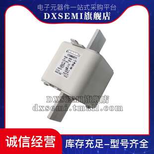 170M6811 6810 170M6809 熔断器 6813 6814保险丝 6812 170M6808