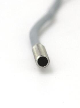 原装供应 IM08-02BPS-ZT1 传感器