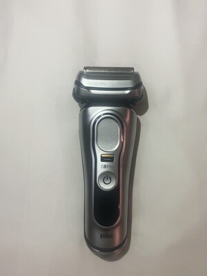 实情告知：评测博朗9系pro怎么样，各型号区别如何，使用二个月感受