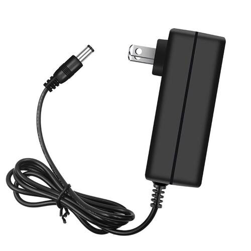 适用山水A12-66拉杆音响音箱15V3A15V2A充电器电源线适配器3000ma 1240