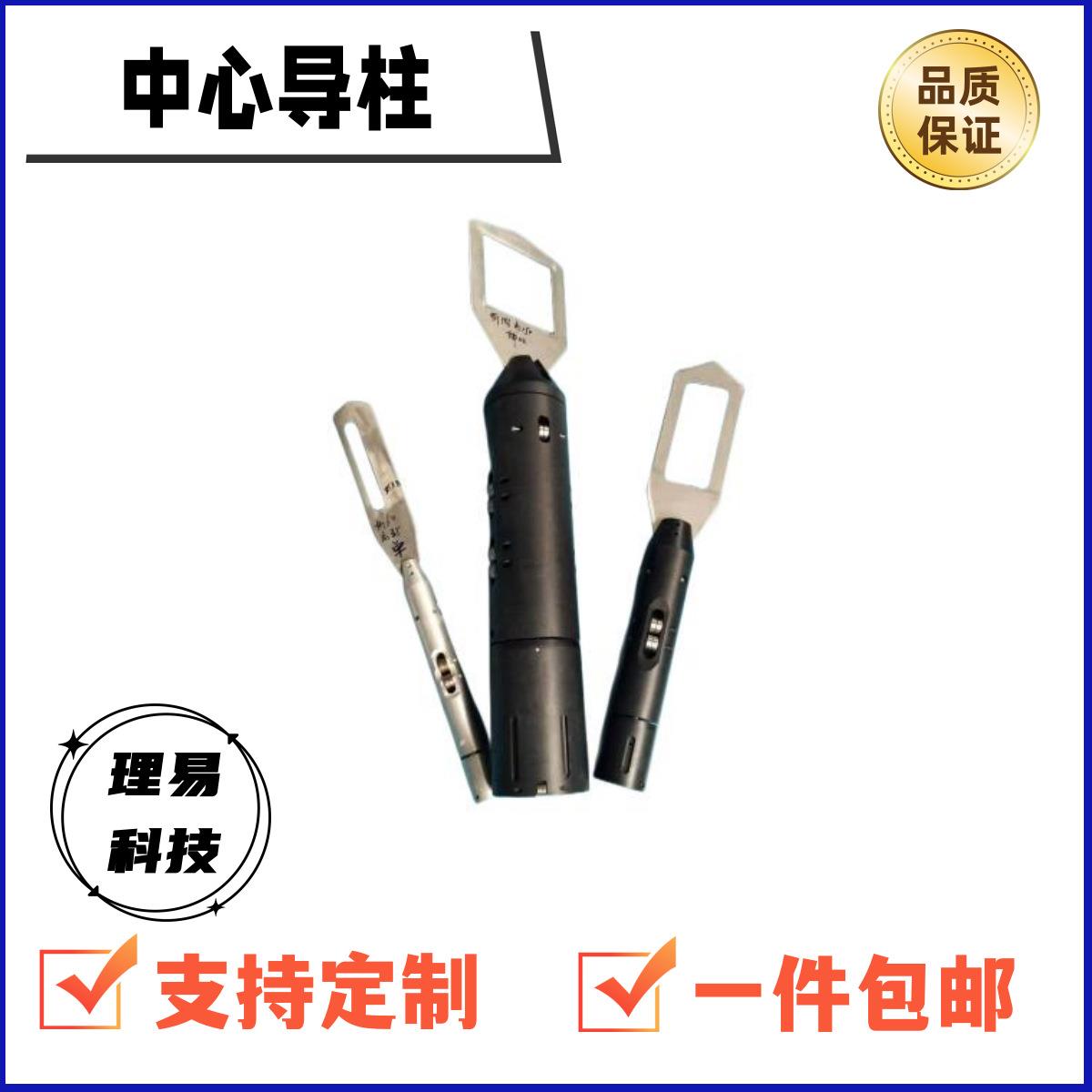 上海厂家模具加工中心导柱套标机泡沫塑料模型/模具