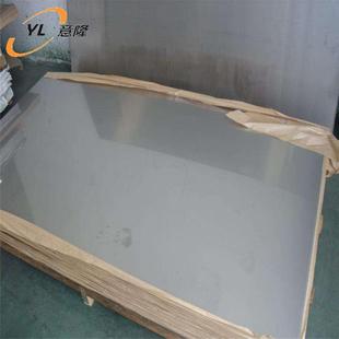 1.5白铜棒 BAl6 质量保证 1.5铝白铜板 现货供应高耐麿耐腐蚀BAl6