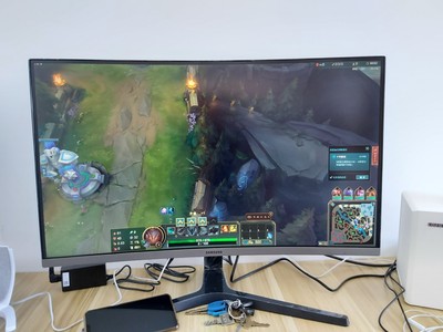 求助各位大佬,宁美国度的电脑咋样啊,质量行不行,靠谱吗?很不放心