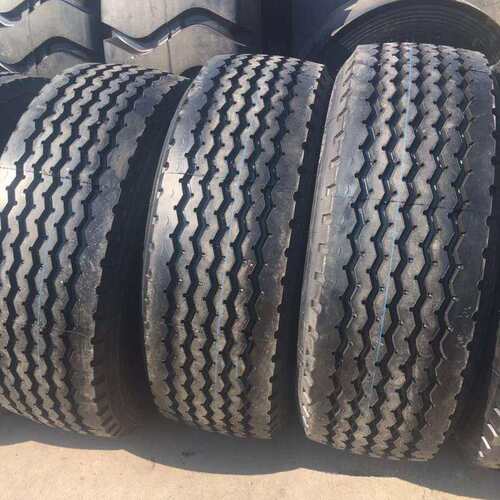 385/65R22.5全钢卡车轮胎 货车载重轮胎 厂家出口 真空轮胎