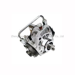 05946 共轨柴泵电动喷油泵294050 976 8油8 0BVG424897960546