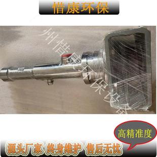 3cc灌胶泵点胶泵现货直销 1.5cc 大量库存 0.75cc 0.5cc