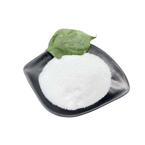 厂家生产精制工业盐 造纸水处理用 织染印染用细盐