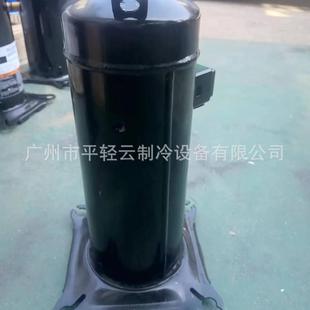 艾DJE默生谷 ZSI14KQE PFS527新原装 52ZSI714KQE 轮低温压缩 FPT