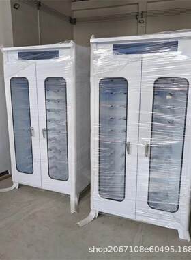 多功能商用全自动烘鞋机干洗店鞋子烘干机器烘鞋柜柜式烘鞋机