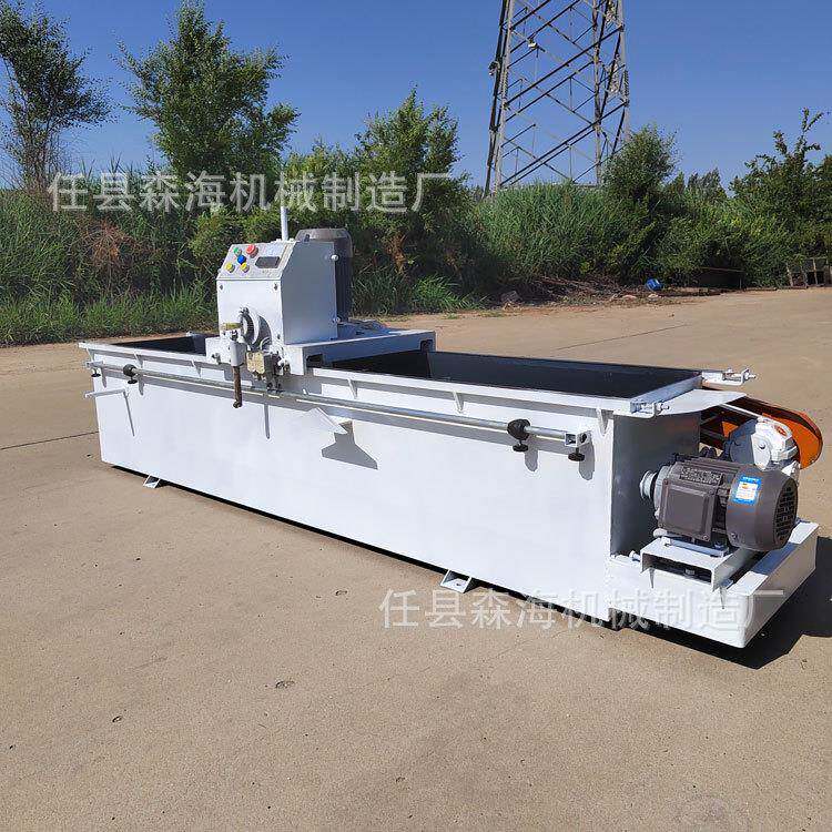 零售手动自动破碎机刀片磨刀机粉碎机直刃磨刀机砂轮配件