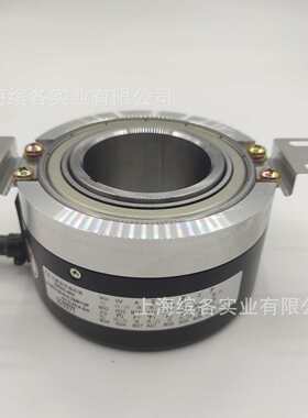 B-ZXF-60BM-C8-26A长春禹衡编码器 全新现货 质保一年