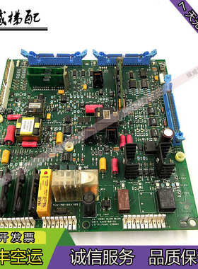 奥的斯电梯驱动板ABA26800XU1/ABA26800XU2/原厂现货出售质量保证