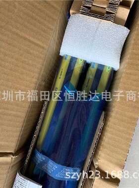 GL-R52H基恩士GL-R16H.GL-R20HGL-R24H光栅GL-R12H.GL-R44H