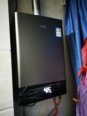 万家乐JSQ30-T6怎么样老实讲一讲体验心得