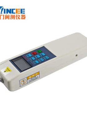 20/内置/力300测力计数显推拉10//hf/式-测试仪30100计拉力2/500n