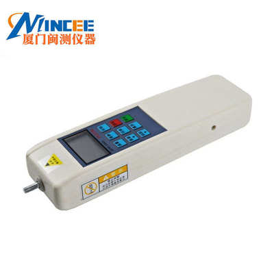 20/内置/力300测力计数显推拉10//hf/式-测试仪30100计拉力2/500n