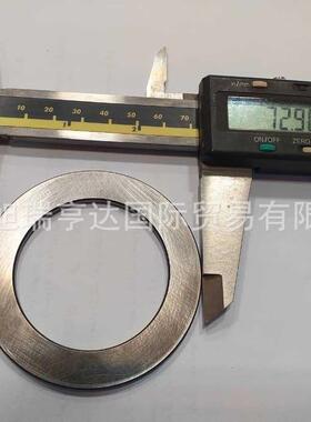 供应国产 满滚子轴承 J11604100 现货， 实物图