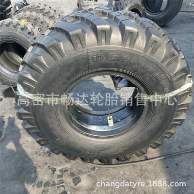 13-20越野轮胎 越野人字 MILILTATY TYRE