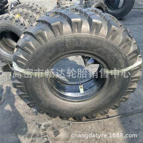 13-20越野轮胎 越野人字 MILILTATY TYRE