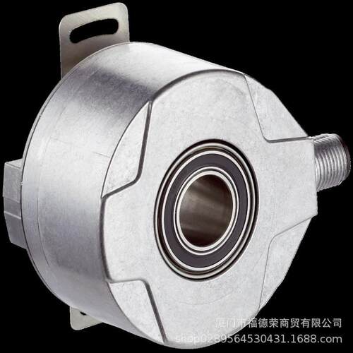 增量型编码器DFS60A-TAPC65536