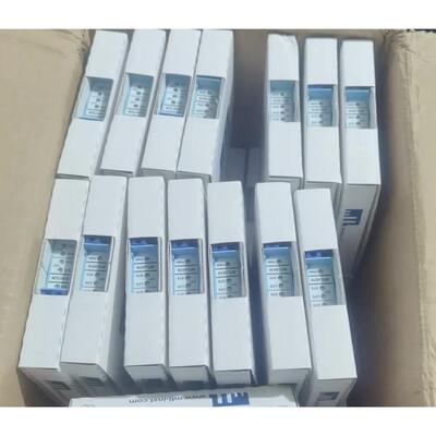 英国MTL安全栅 4546C 4544 4517 4544D 4516 4573 议价