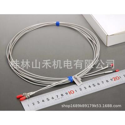 オムロンファイバユニットE32-T61-S