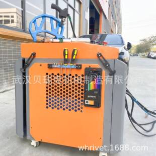 电力母线槽自冲铆钉机，贝瑞克母线组装线，铆钉，弯头夹